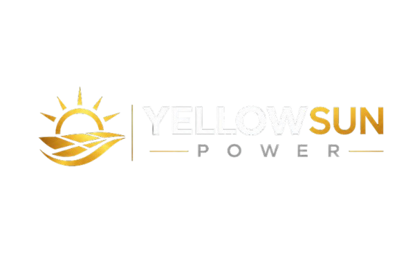 YellowSun Power